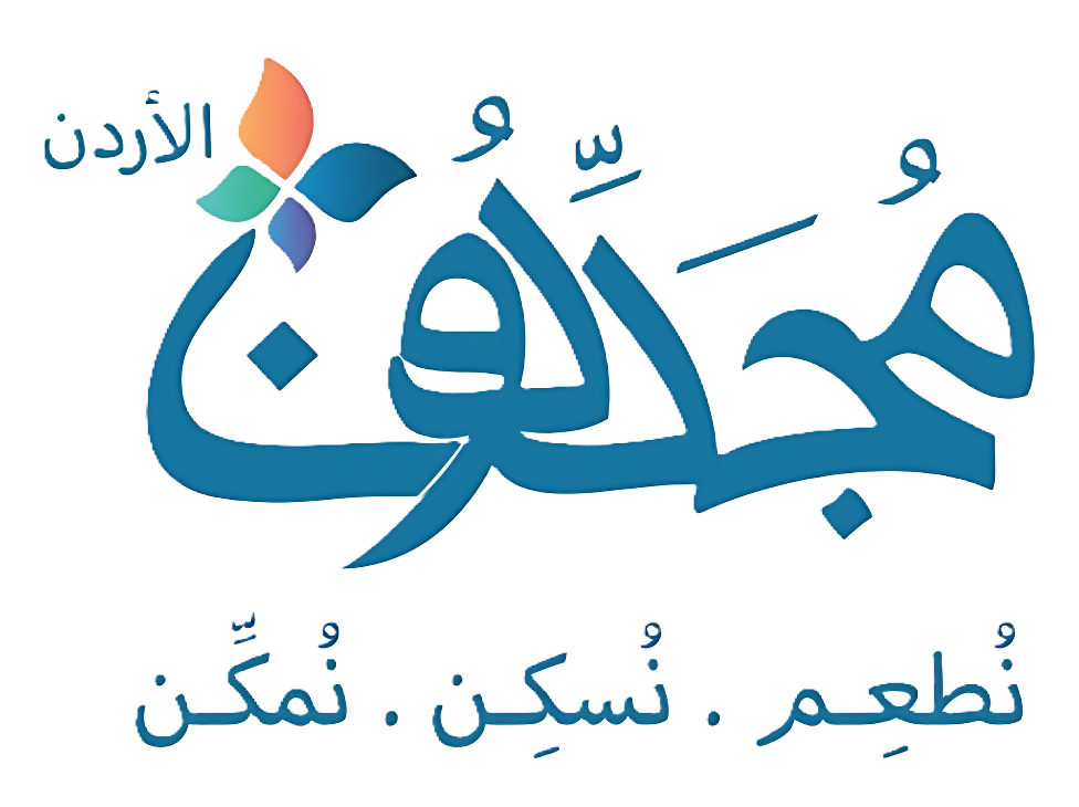 Mujaddidun