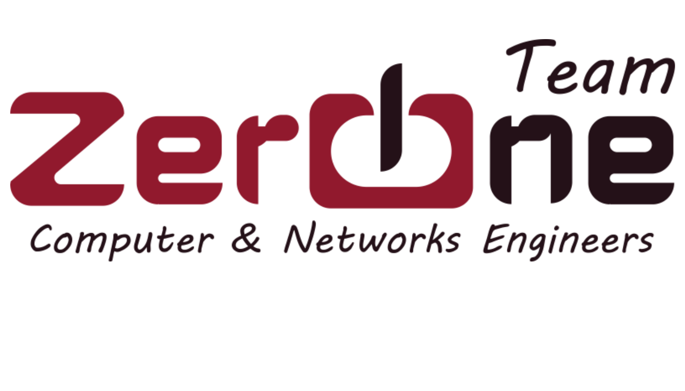 ZerOne