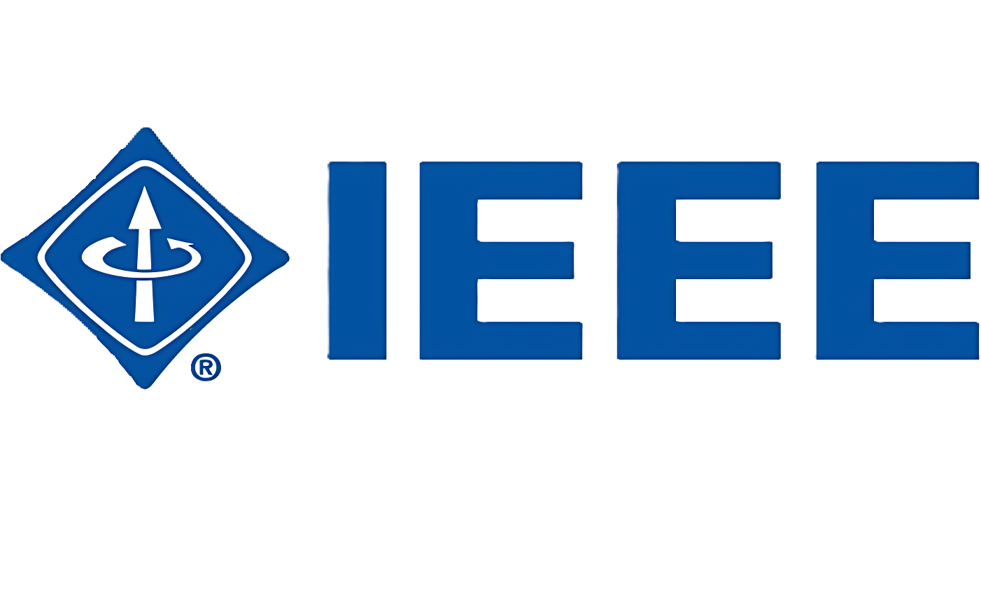 ieee