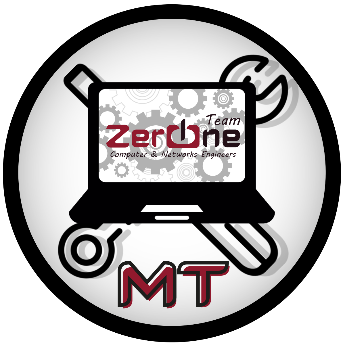 mt-team